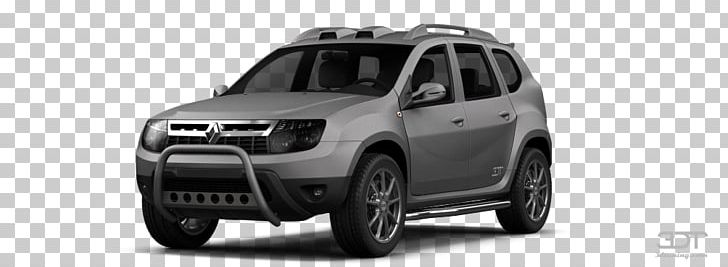 Mini Sport Utility Vehicle Car DACIA Duster Motor Vehicle PNG, Clipart, Alloy Wheel, Automotive Design, Automotive Exterior, Automotive Tire, Car Free PNG Download