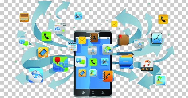 Mobile Phones Software Testing Mobile Content PNG, Clipart, Android, Application, Area, Brand, Cellular Network Free PNG Download