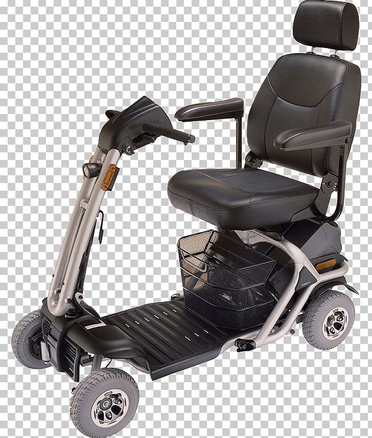 Mobility Scooters Electric Vehicle Car Bicycle PNG, Clipart, Bicycle, Car, Cars, Disability, Electric Car Free PNG Download
