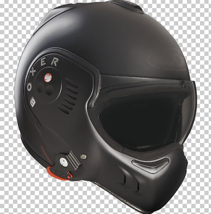 Motorcycle Helmets Roof Boxer V8 Helmet PNG, Clipart, Bicycle Clothing, Building, Car, Interior Design Services, Motorcycle Free PNG Download
