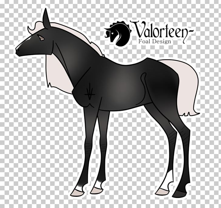 Mule Mustang Pony Colt Stallion PNG, Clipart, Bridle, Colt, Fictional Character, Foal, Halter Free PNG Download