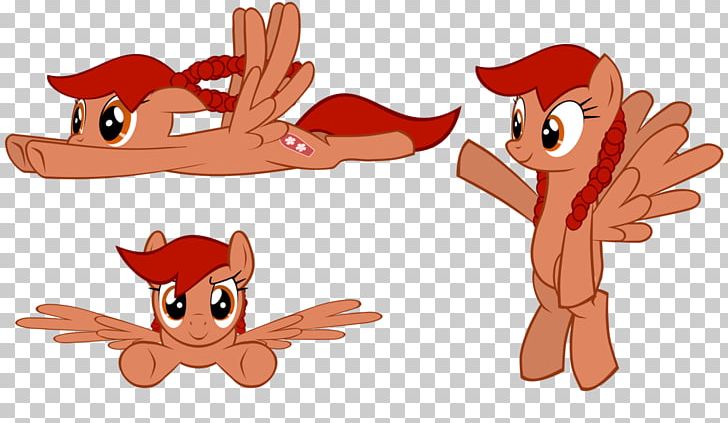 My Little Pony Pegasus Flight Winged Unicorn PNG, Clipart, Arm, Art, Carnivoran, Cartoon, Cat Like Mammal Free PNG Download