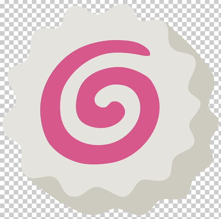 Narutomaki Emoji Naruto Uzumaki Fishcakes PNG, Clipart, Circle, Emoji, Emoticon, Fishcakes, Food Free PNG Download