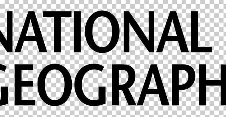 National Geographic Society Documentary Film Television PNG, Clipart, Brand, Discovery Channel, Documentary Film, Film, Geography Free PNG Download