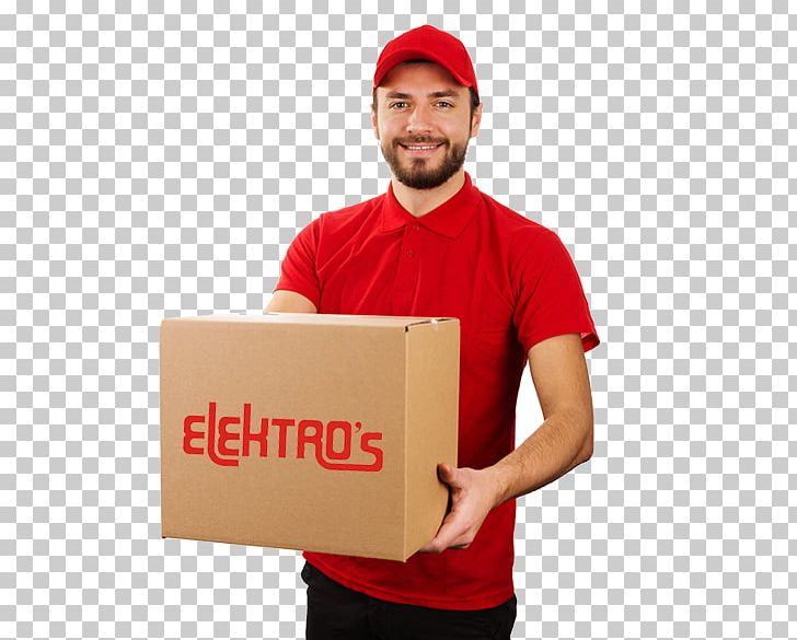 Package Delivery Cardboard Box Stock Photography PNG, Clipart, Box, Brand, Business, Cardboard, Cardboard Box Free PNG Download