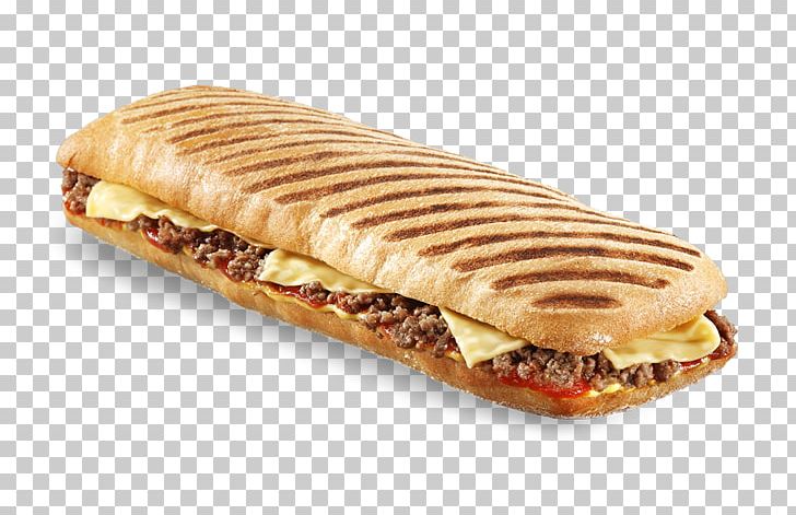 Panini Emmental Cheese Chicken Sandwich Hamburger Ciabatta PNG, Clipart, American Food, Beef, Bocadillo, Breakfast Sandwich, Cheddar Cheese Free PNG Download