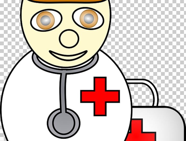 Physician Medicine PNG, Clipart, Area, Art, Computer Icons, Desktop Wallpaper, Doctor Free PNG Download