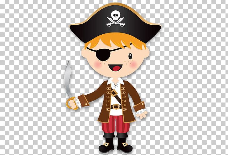 Piracy Towel Light Wall Decal PNG, Clipart, Art, Bathroom, Buccaneer, Cartoon, Child Free PNG Download