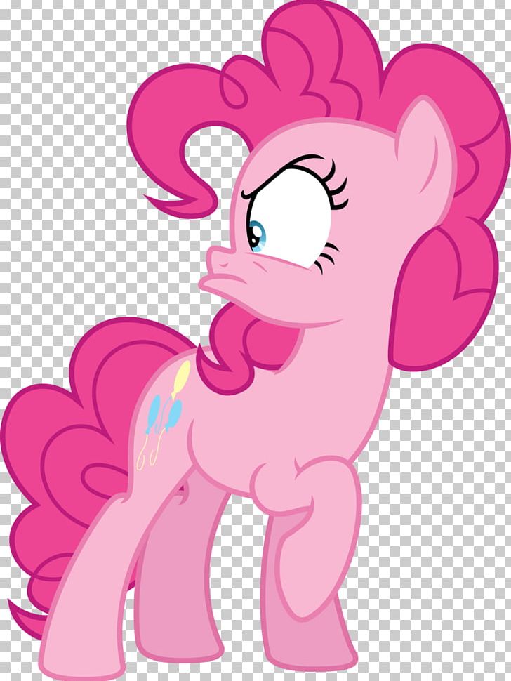 Pony Pinkie Pie Digital Art PNG, Clipart, Art, Art Exhibition, Art Museum, Cartoon, Deviantart Free PNG Download