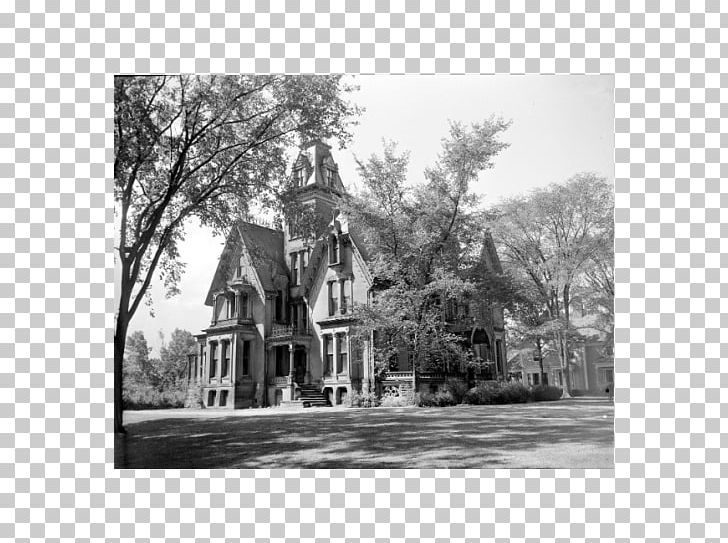 Princeton Michigan State Capitol South Scotten Street Mennen Governor PNG, Clipart, Black And White, Building, Chapel, Cottage, Culligan Of Lansing Free PNG Download