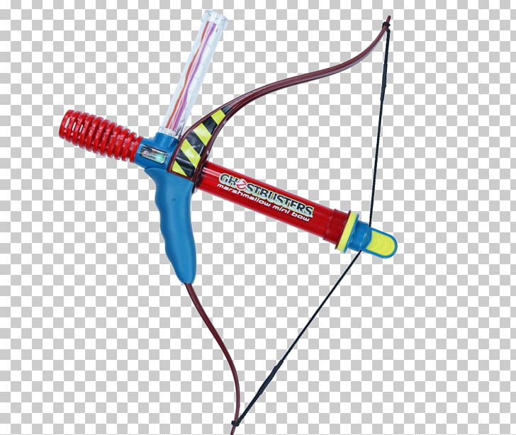Ranged Weapon Target Archery Line PNG, Clipart, Archery, Bow And Arrow, Line, Objects, Ranged Weapon Free PNG Download