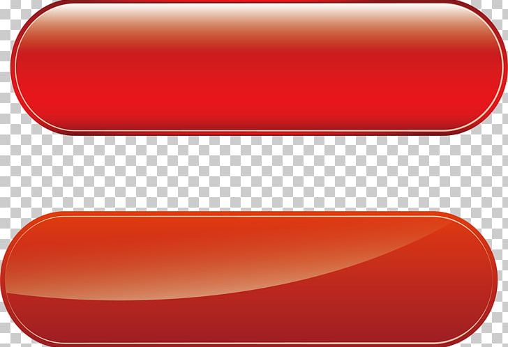 Red Euclidean Button PNG, Clipart, Button, Button Material, Buttons, Button Vector, Check The Button Free PNG Download