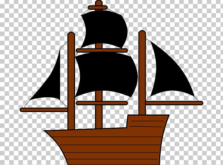 Sailing Ship Piracy PNG, Clipart, Artwork, Boat, Caravel, Download, Drawing Free PNG Download