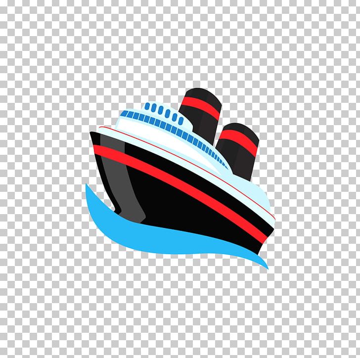 Sailing Ship PNG, Clipart, Black, Boat, Brand, Computer Wallpaper, Drawing Free PNG Download