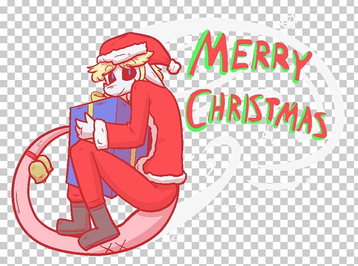 Santa Claus Art Illustration Christmas Day Drawing PNG, Clipart, Area, Art, Artist, Blaziken, Character Free PNG Download