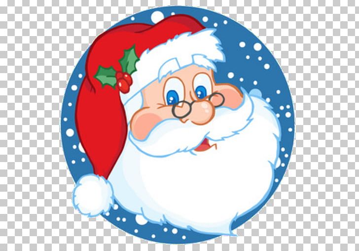 Santa Claus PNG, Clipart, Area, Can Stock Photo, Cartoon, Christmas, Christmas Decoration Free PNG Download