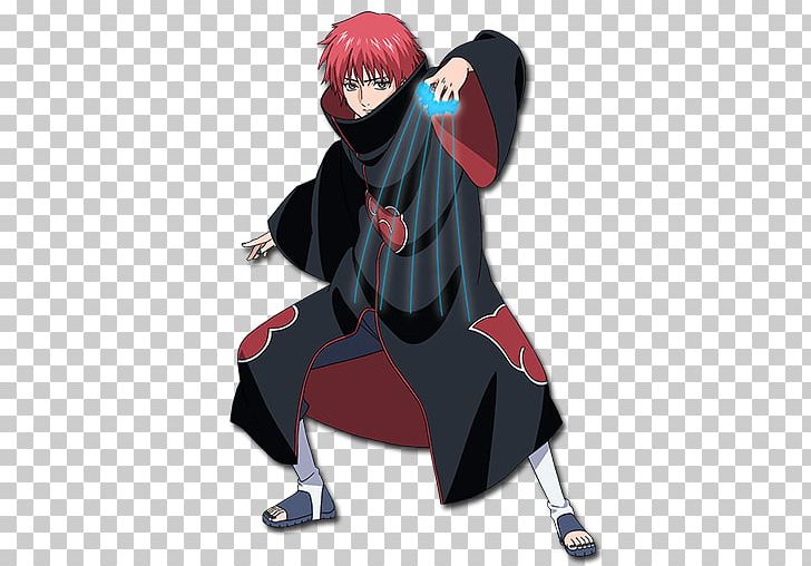 Sasori Sasuke Uchiha Naruto Uzumaki Deidara Sakura Haruno PNG, Clipart, Akatsuki, Anime, Anime Character, Cartoon, Character Free PNG Download