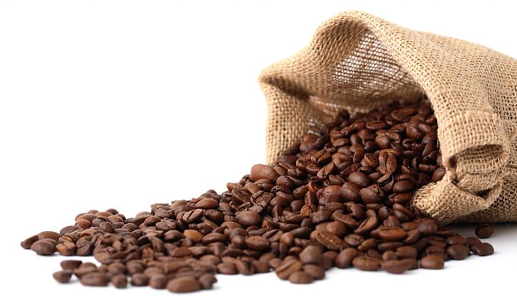 Single-origin Coffee Cafe Cream Coffee Bean PNG, Clipart, Arabica Coffee, Bean, Beans, Cafe, Coffee Free PNG Download