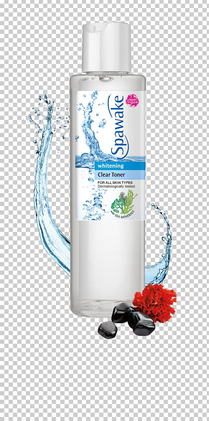 Skin Care Market India Toner PNG, Clipart, Asap, Back To You, Beauty, Bottle, Brand Free PNG Download