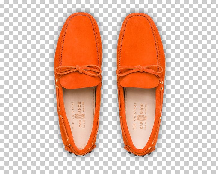 Slip-on Shoe Product Design PNG, Clipart, Footwear, Orange, Others, Shoe, Slipon Shoe Free PNG Download