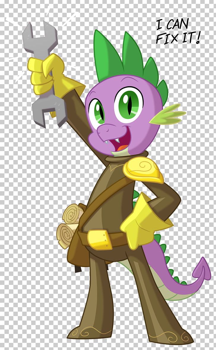 Spike Rarity Derpy Hooves Rainbow Dash Pony PNG, Clipart, Carnivoran, Cartoon, Deviantart, Equestria, Fictional Character Free PNG Download