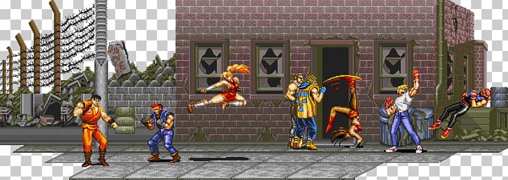 Streets Of Rage 3 Beat 'em Up Side-scrolling Retrogaming PNG, Clipart,  Free PNG Download