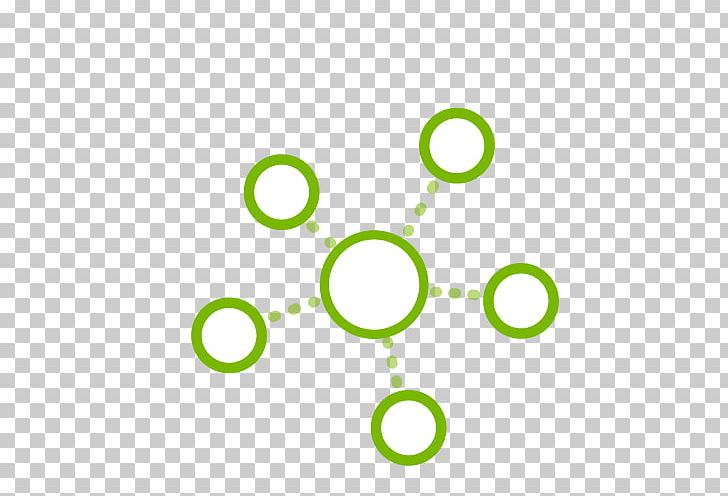 Supply Chain Network Computer Icons PNG, Clipart, Blog, Body Jewelry, Circle, Computer Icons, Computer Network Free PNG Download