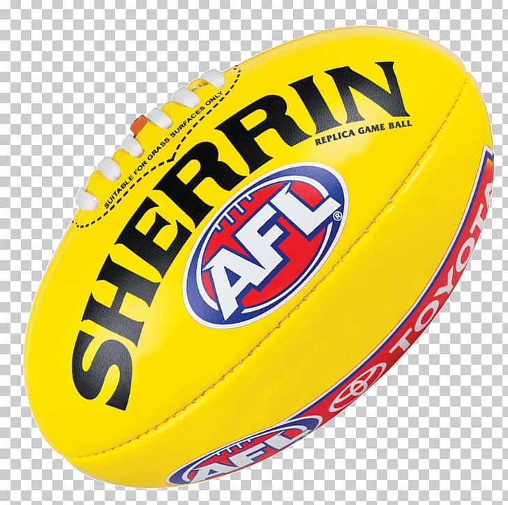 Sydney Swans 2018 AFL Season Sherrin Australian Rules Football PNG, Clipart, 2018 Afl Season, Afl, Afl Store, Australian Football League, Australian Rules Football Free PNG Download
