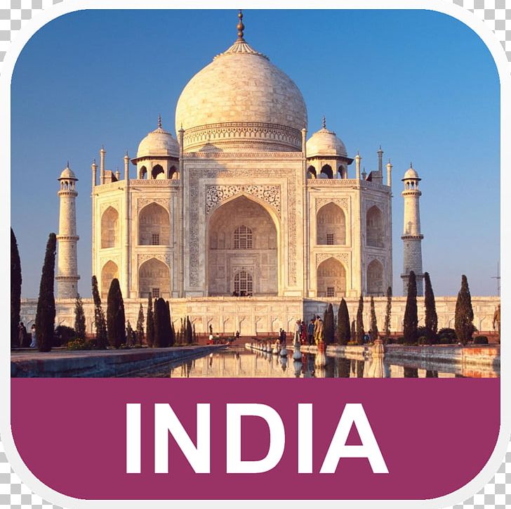 Taj Mahal Charminar Package Tour Ajmer Jaipur PNG, Clipart, Ancient History, Historic Site, India, Landmark, Mausoleum Free PNG Download