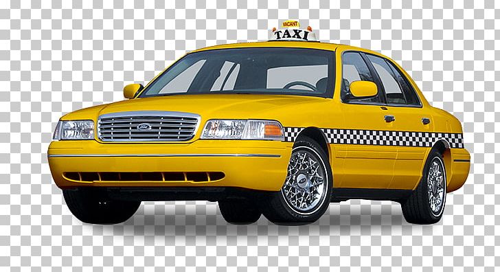 Taxi Yellow Cab Sonoma PNG, Clipart, Automotive Design, Automotive Exterior, Brand, Car, Cars Free PNG Download