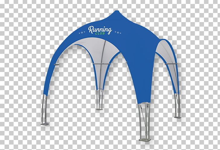Tent Coleman Company Geodesic Dome Canopy PNG, Clipart, Angle, Awning, Blue, Canopy, Coleman Company Free PNG Download
