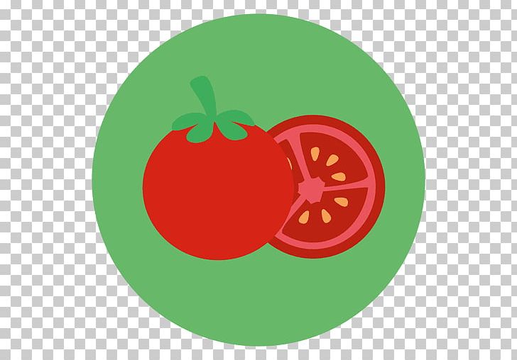 Tomato Soup Tomate Frito Computer Icons PNG, Clipart, Apple, Circle, Computer Icons, Encapsulated Postscript, Food Free PNG Download