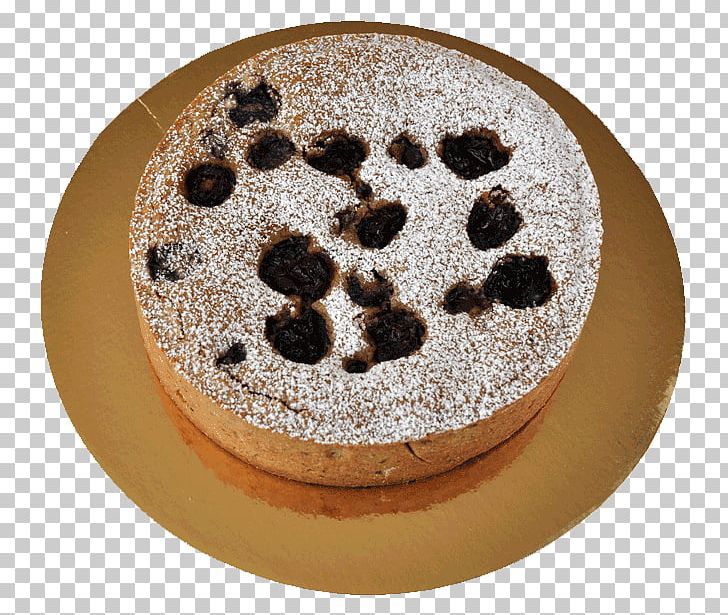 Torta Caprese Zuger Kirschtorte Chocolate Truffle PNG, Clipart,  Free PNG Download