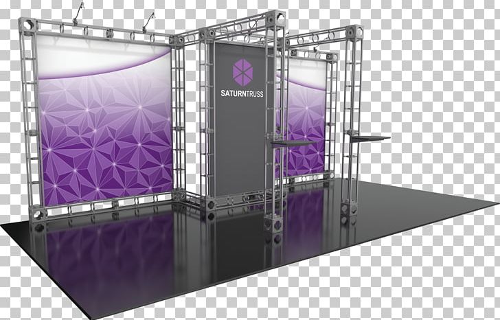 Trade Show Display Truss Banner PNG, Clipart, 10 X, Art, Banner, Booth, Digital Signs Free PNG Download