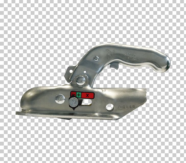 Trailer Tow Hitch Kugelkupplung Mit Schlingerdämpfung Drawbar Vehicle PNG, Clipart, Angle, Auto Part, Brake, Cutting Tool, Diameter Free PNG Download