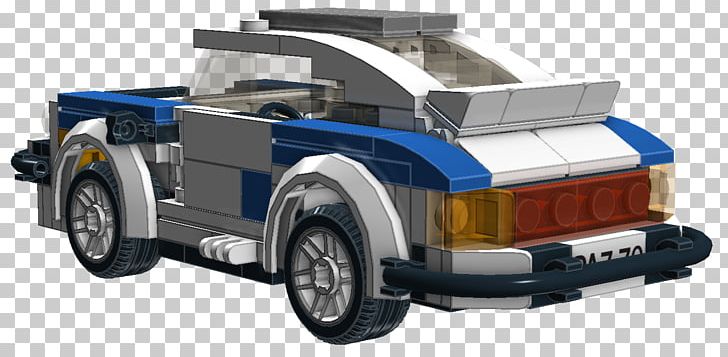 Truck Bed Part Model Car Automotive Design Motor Vehicle PNG, Clipart, Automotive Design, Automotive Exterior, Brand, Car, Car Rally Free PNG Download