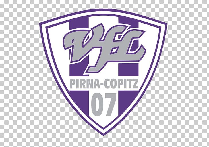 VfL Pirna-Copitz 07 E.V. 2017-18 Sachsenliga SSV Markranstädt PNG, Clipart, Area, Brand, Emblem, Germany, Label Free PNG Download