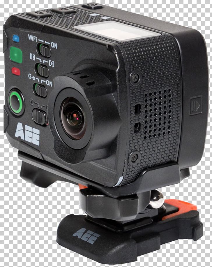 Video Cameras AEE S71T Plus Action Camera Camera Lens PNG, Clipart, Action Cam, Action Camera, Aee, Aee S71t Plus, Cam 4 Free PNG Download