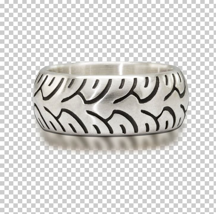Wedding Ring Bangle Body Jewellery PNG, Clipart, Bangle, Body Jewellery, Body Jewelry, Fat, Jewellery Free PNG Download