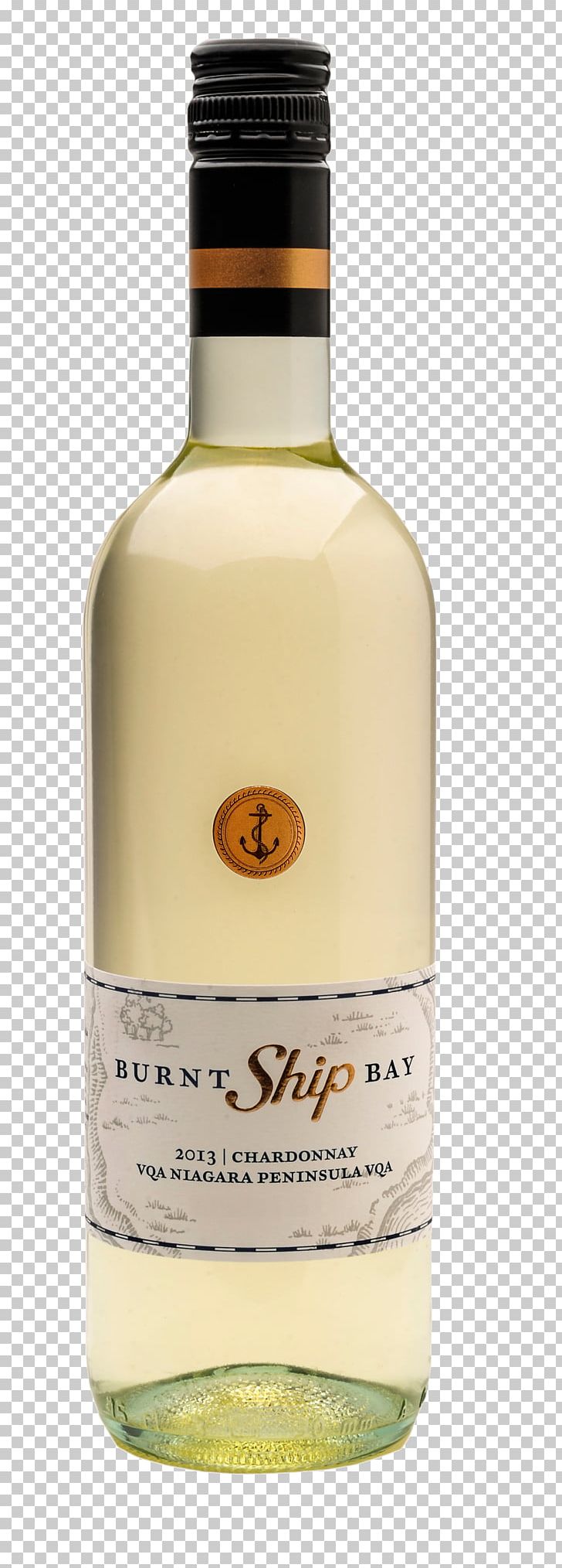 White Wine Liqueur Sémillon Castle Chaberts PNG, Clipart, Alcoholic Beverage, Chianti Docg, Cuvee, Distilled Beverage, Drink Free PNG Download