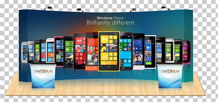 Windows Phone Windows 10 Mobile Display Device Microsoft Windows PNG, Clipart, Brand, Desktop Wallpaper, Display Advertising, Display Device, Microsoft Corporation Free PNG Download
