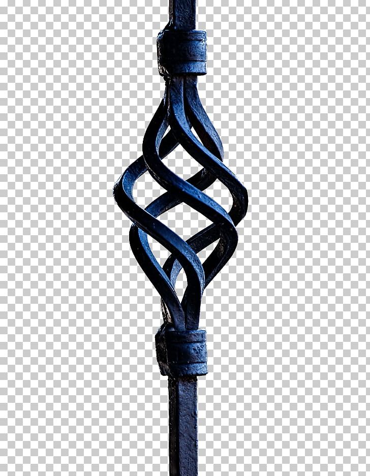 Wrought Iron Fence Ornament Guard Rail PNG, Clipart, Art, Baluster, Cit, Decorative Arts, Electronics Free PNG Download