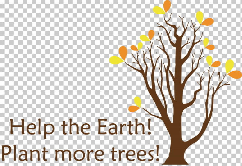 Plant Trees Arbor Day Earth PNG, Clipart, Arbor Day, Branch, Coloringcrew, Drawing, Earth Free PNG Download