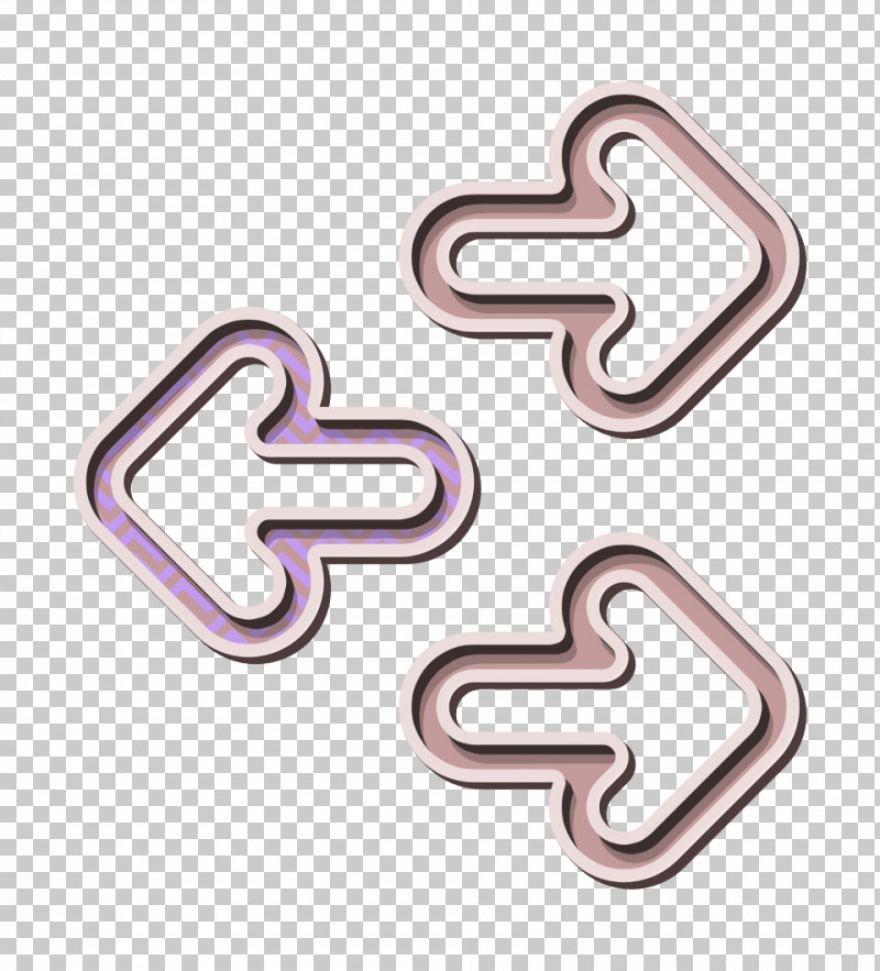 UI Icon Spread Icon PNG, Clipart, Angle, Geometry, Human Body, Jewellery, Line Free PNG Download
