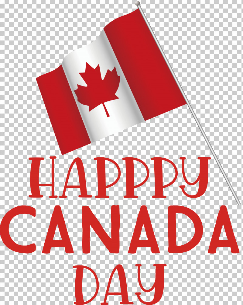 Canada Flag Logo Font Flag Of Canada PNG, Clipart, Canada, Canadian Army, Flag, Flag Of Canada, Logo Free PNG Download
