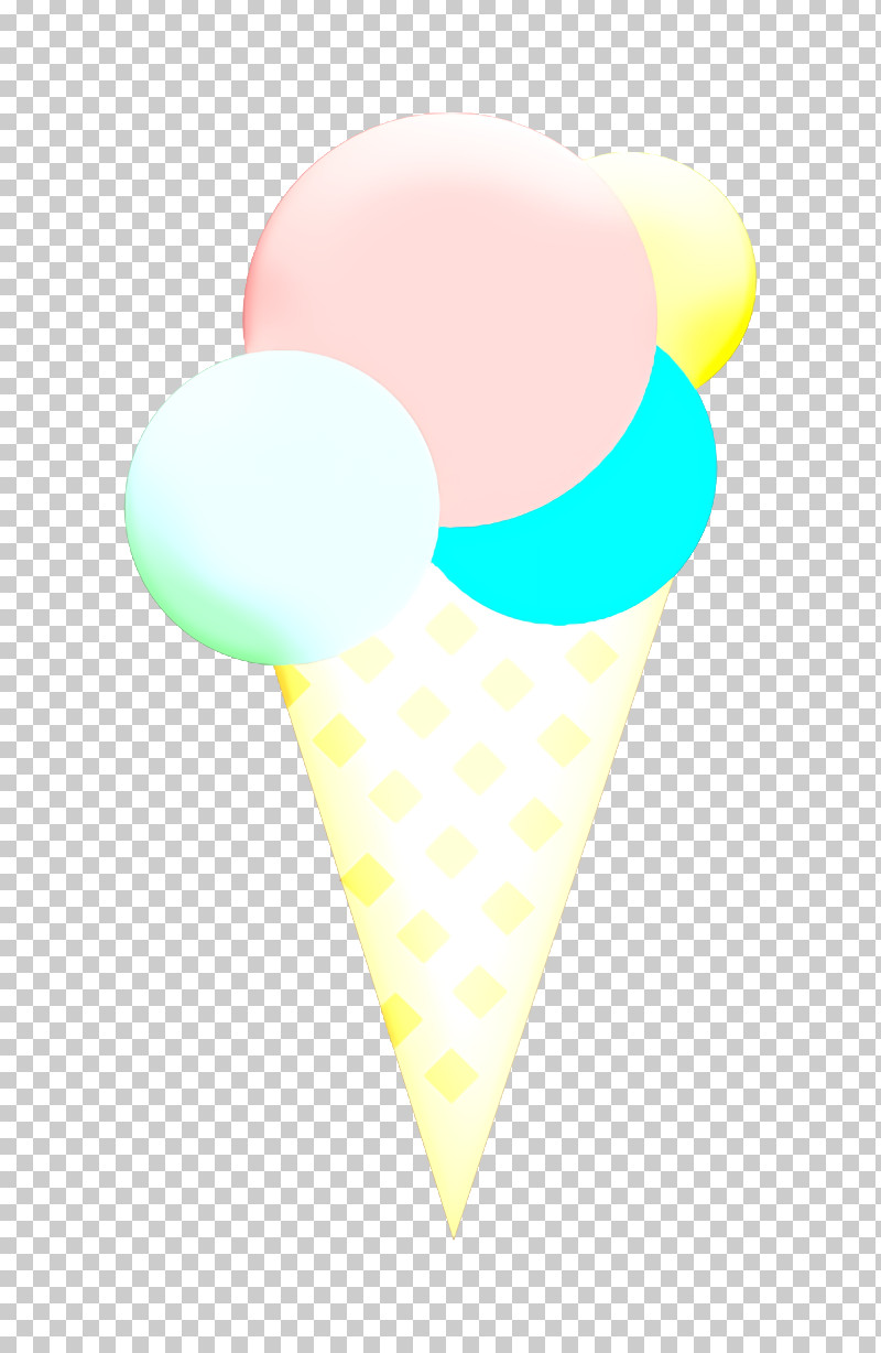 Gastronomy Set Icon Ice Cream Icon Summer Icon PNG, Clipart, Cloud, Cone, Dessert, Food, Frozen Dessert Free PNG Download
