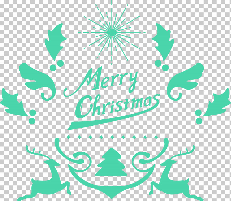 Green Font Logo PNG, Clipart, Christmas Fonts, Green, Logo, Merry Christmas Fonts, Paint Free PNG Download