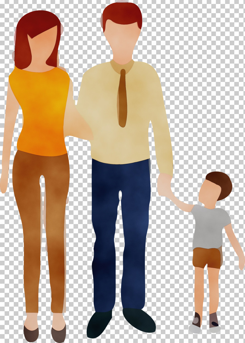 Holding Hands PNG, Clipart, Child, Conversation, Family Day, Gesture, Happy Family Day Free PNG Download