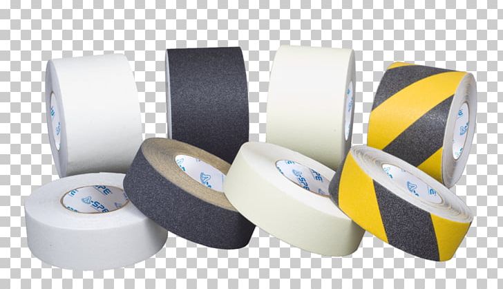 Adhesive Tape Floor Marking Tape Gaffer Tape Polyvinyl Chloride PNG, Clipart, Adhesive, Adhesive Tape, Antitheft System, Floor, Flooring Free PNG Download