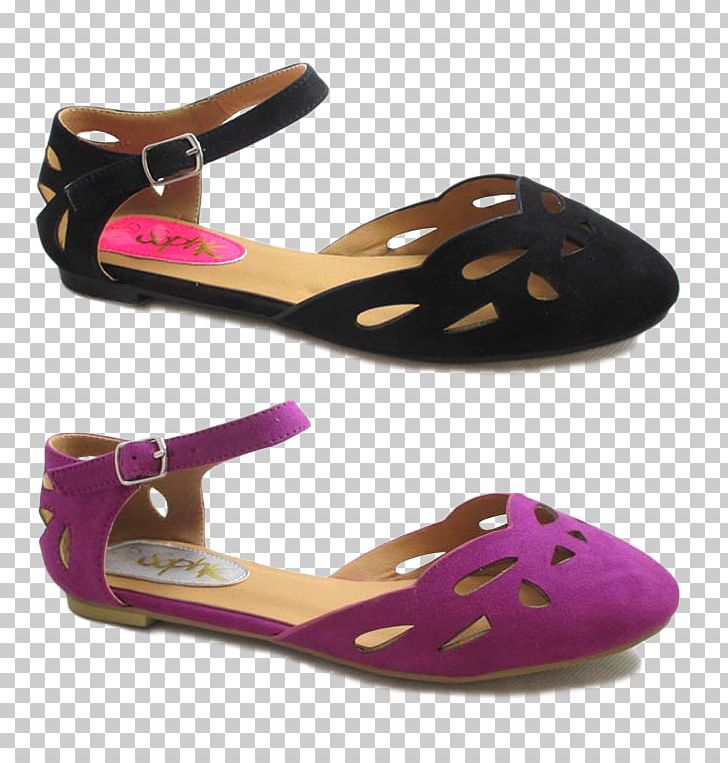 Amazon.com Shoe Ballet Flat Sandal Footwear PNG, Clipart, Amazoncom, Ballet Flat, Casual, Child, Fashion Free PNG Download